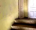 Снимка 4 — Етаж от къща в Плевен, Идеален център