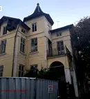 Етаж от къща в Плевен, Идеален център
