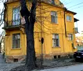 Снимка 3 — Етаж от къща в Пазарджик, Идеален център