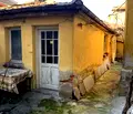 Снимка 4 — Етаж от къща в Пазарджик, Идеален център