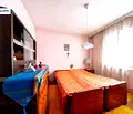 Снимка 3 — Етаж от къща в Плевен, Идеален център