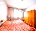 Снимка 4 — Етаж от къща в Плевен, Идеален център