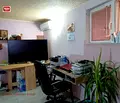 Снимка 5 — Етаж от къща в Плевен, Идеален център