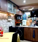 Етаж от къща в Плевен, Идеален център