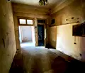 Снимка 4 — Етаж от къща в Пазарджик, Идеален център