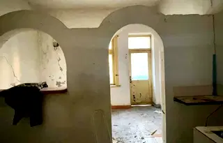 Етаж от къща в Пазарджик, Идеален център