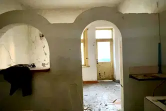 Етаж от къща в Пазарджик, Идеален център