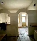 Етаж от къща в Пазарджик, Идеален център