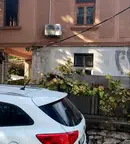 Етаж от къща в Пазарджик, Идеален център