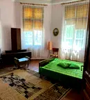 Етаж от къща в Плевен, Идеален център