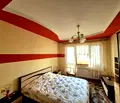 Снимка 4 — Етаж от къща в Пловдив, Изгрев