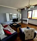 Етаж от къща в Пловдив, Изгрев