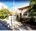 Снимка 3 — Етаж от къща в София, Изгрев