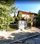 Етаж от къща в София, Изгрев