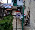 Снимка 3 — Етаж от къща в Раз, Житница