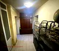 Снимка 4 — Етаж от къща в Добрич, ЖП Гара