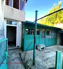 Етаж от къща в Добрич, ЖП Гара