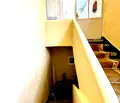 Снимка 5 — Етаж от къща в Добрич, ЖП Гара
