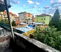 Снимка 2 — Етаж от къща в Пловдив, Каменица 1