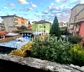 Снимка 3 — Етаж от къща в Пловдив, Каменица 1