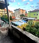 Етаж от къща в Пловдив, Каменица 1