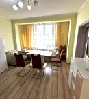 Етаж от къща в Пловдив, Каменица 2