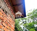 Снимка 3 — Етаж от къща в Ямбол, Каргон
