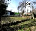 Снимка 2 — Етаж от къща в София, Карпузица