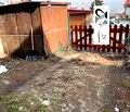 Снимка 3 — Етаж от къща в София, Карпузица