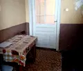 Снимка 4 — Етаж от къща във Враца, Кемера - Художник