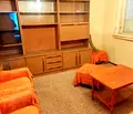 Снимка 2 — Етаж от къща в Перник, Клепало