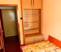Снимка 4 — Етаж от къща в Перник, Клепало