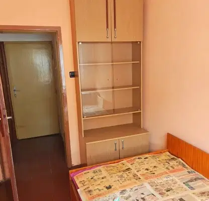 Снимка 4 — Етаж от къща в Перник, Клепало