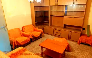 Етаж от къща в Перник, Клепало