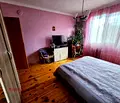 Снимка 3 — Етаж от къща в Перник, Клепало