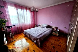 Етаж от къща в Перник, Клепало