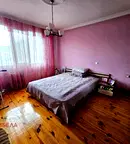 Етаж от къща в Перник, Клепало
