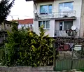 Снимка 2 — Етаж от къща в Перник, Клепало