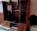 Снимка 5 — Етаж от къща в Перник, Клепало