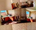 Снимка 2 — Етаж от къща в Перник, Клепало