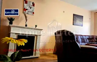 Етаж от къща в Перник, Клепало