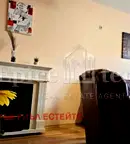 Етаж от къща в Перник, Клепало