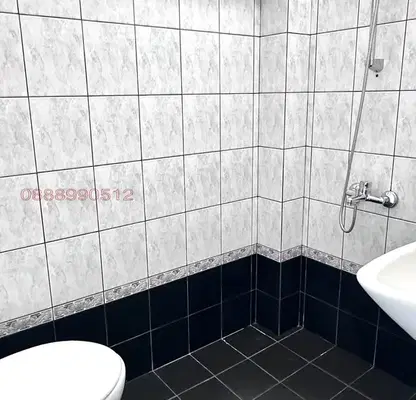 Photo 2 — Floor of House in Sofia, Knyajevo