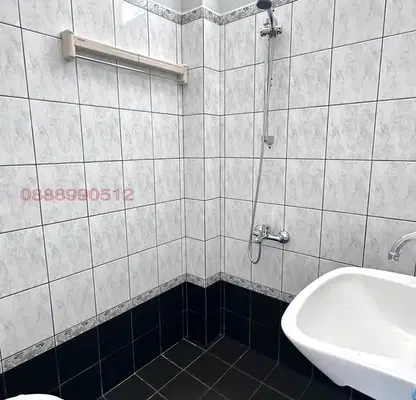Photo 3 — Floor of House in Sofia, Knyajevo