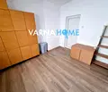Снимка 5 — Етаж от къща във Варна, Колхозен пазар