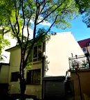 Етаж от къща във Варна, Колхозен пазар