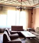 Етаж от къща в Пловдив, Коматево