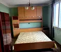 Снимка 2 — Етаж от къща в Монтана, Кошарник