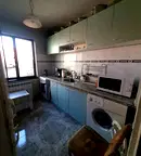 Етаж от къща в Пловдив, Кършияка