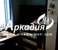 Снимка 4 — Етаж от къща в Пловдив, Кършияка